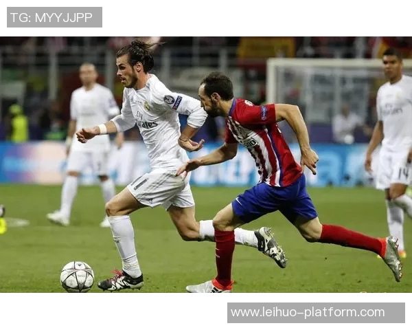 欧冠激战马竞逆转里昂点球大战引发争议判罚全场沸腾