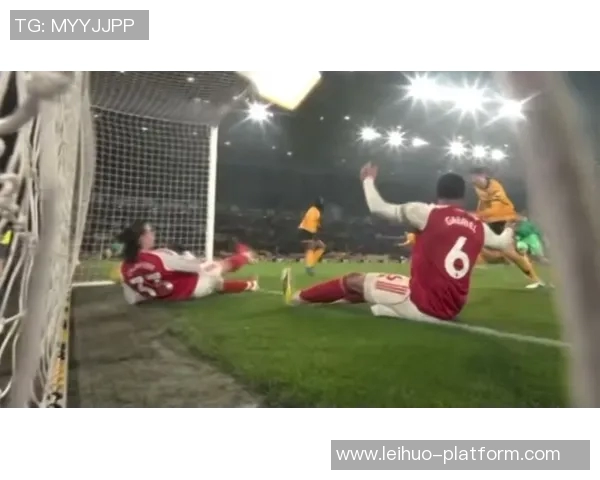 波尔图逆转阿森纳友谊赛精彩瞬间解析乌龙球成关键因素 波尔图逆转阿森纳友谊赛精彩瞬间解析乌龙球成关键因素