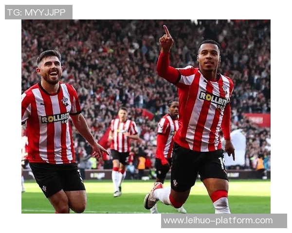 英超焦点战切尔西与皇马激战成平红牌争议引发全场热议 英超焦点战切尔西与皇马激战成平红牌争议引发全场热议