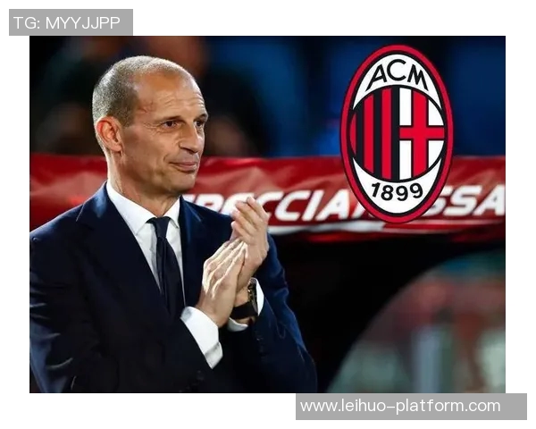 西甲激战:AC米兰大胜曼城红牌事件引发全场热议 西甲激战:AC米兰大胜曼城红牌事件引发全场热议