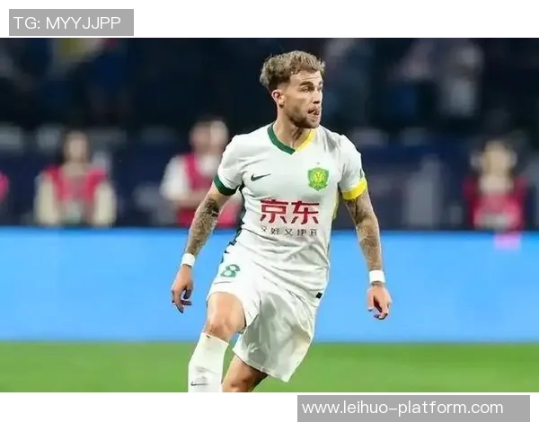 中超激战多特蒙德凭点球险胜波尔图引发转会风波与热议