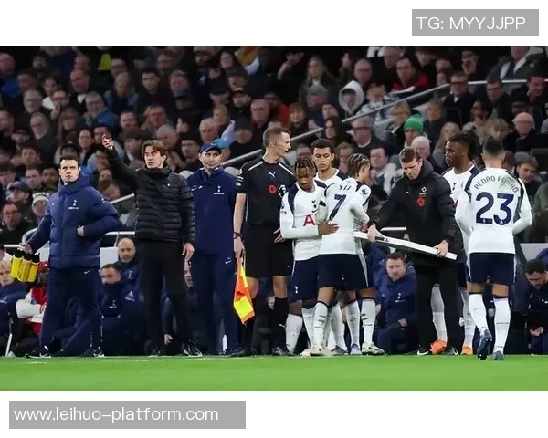 中超热刺遭波尔图逆转红牌事件引发全场热议与转会传闻