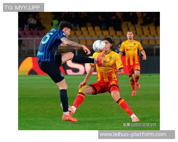 中超激战莱比锡大胜国米五球绝杀战术解析引发全场狂欢
