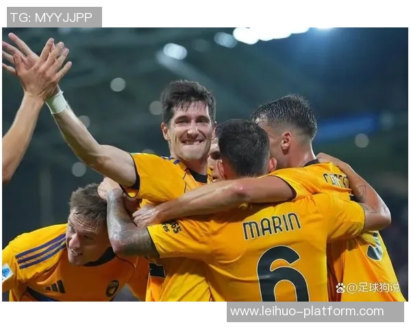 中超赛场惊现冷门莱比锡与尤文图斯战成平局乌龙球引发全场热议