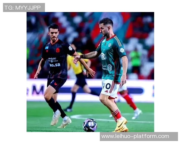 国王杯激战莱比锡逆转多特蒙德神奇扑救点燃全场激情