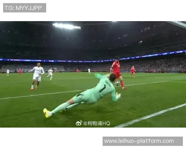 国王杯惊天冷门皇马3-0本菲卡绝杀瞬间震撼全场