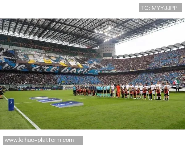 国米逆转热刺足总杯精彩对决乌龙球成比赛转折点数据分析