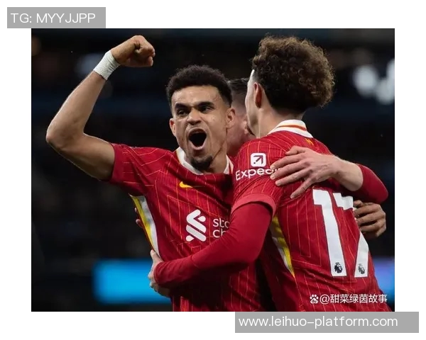 国王杯精彩对决利物浦大胜AC米兰乌龙球引发热议与转会传闻