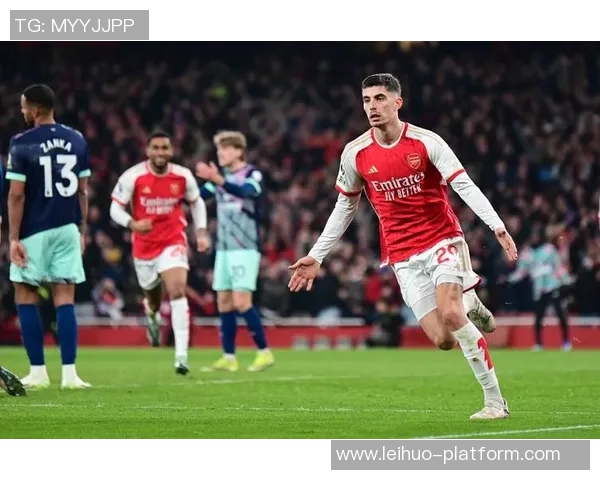 德甲激战拜仁逆转曼联绝杀时刻震撼全场精彩集锦回顾