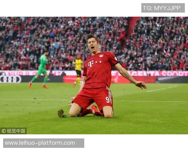 德甲焦点战AC米兰与拜仁激战成和逆转瞬间点燃全场激情