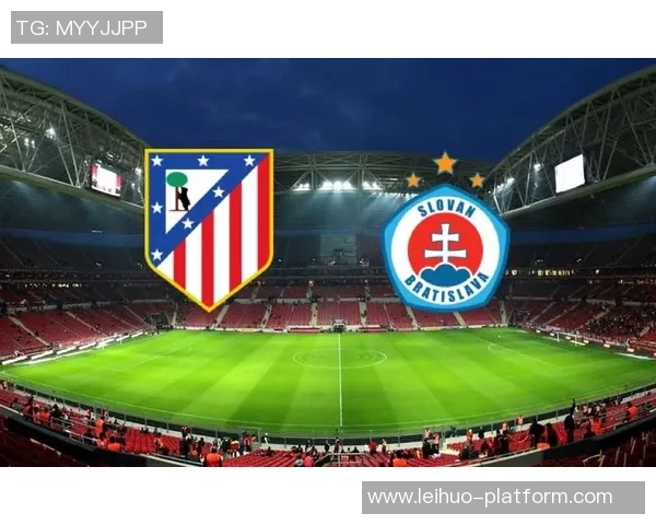 德甲激战马竞狂胜AC米兰五球大捷全场沸腾数据解析引发热议