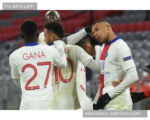 拜仁击败波尔图3-0全场沸腾转会传闻再度升温 拜仁击败波尔图3-0全场沸腾转会传闻再度升温